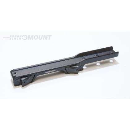 INNOmount for Sauer 303, I Ray Rico