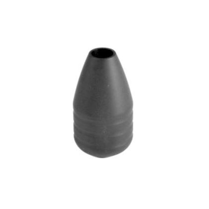 EGW Bolt Knob B, Remington 700