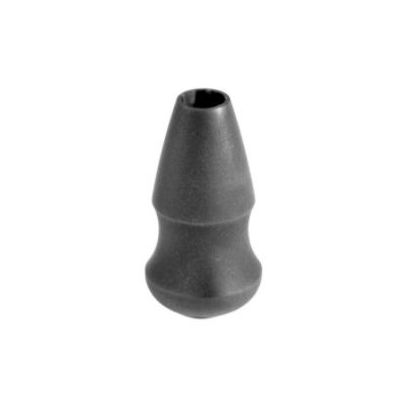 EGW Bolt Knob C, Remington 700