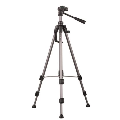 Dorr Friend IV Aluminium Tripod