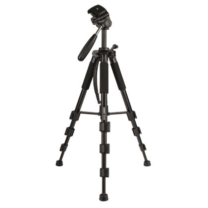 Dorr Tripod HD-140