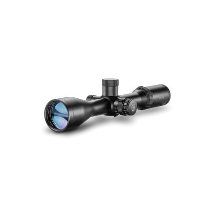 Hawke Airmax 30 SF 4-16x50 Airgun scope