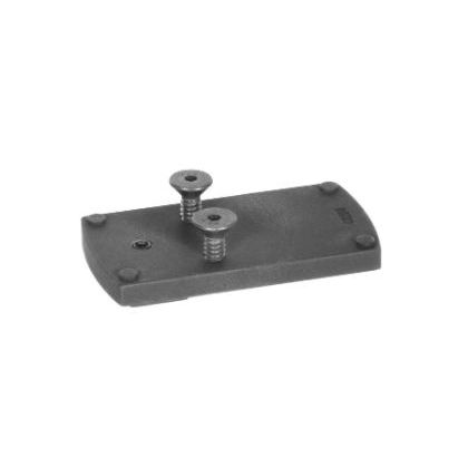 EGW Docter Sight Mount for FN FNS, FNX