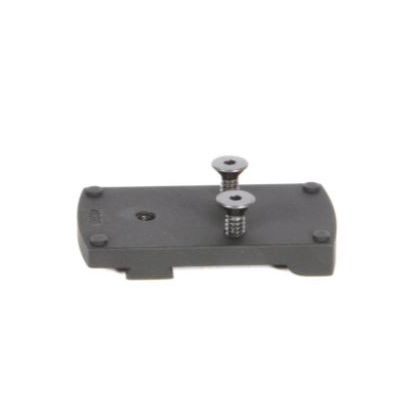 EGW Docter Sight Mount for Sig 220 10MM