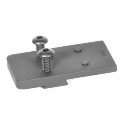 EGW Vortex Razor Mount for S&W M&P