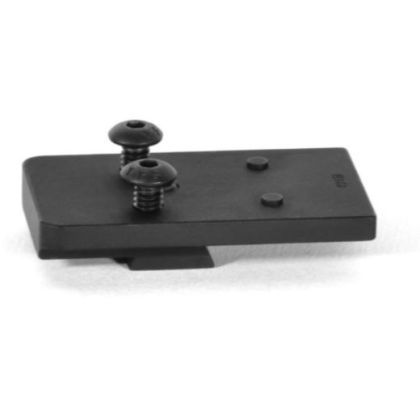 EGW Vortex Razor Mount For Walther 22