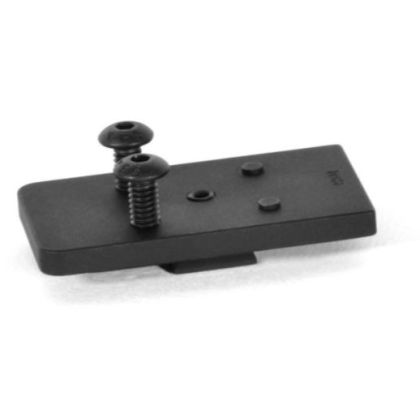 EGW Vortex Razor Mount For LPA-Low Mount