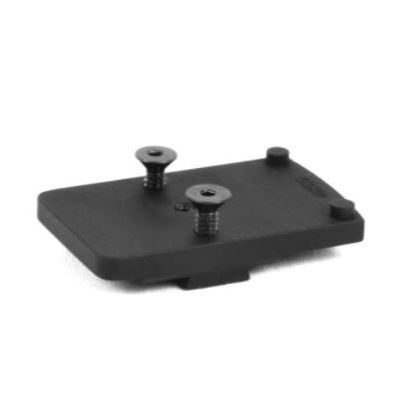 EGW Trijicon RMR Sight Mount for S&W 52