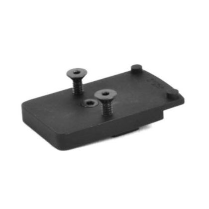 EGW Trijicon RMR Sight Mount for Bomar