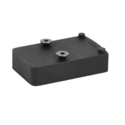 EGW Trijicon RMR Sight Mount for Blank