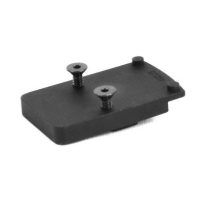 EGW Trijicon RMR Sight Mount for Kimber Adjustable