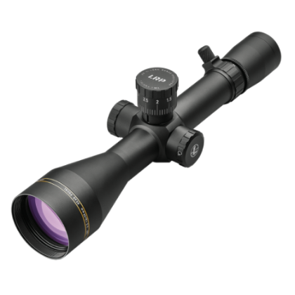 Leupold VX-3i LRP 4.5-14x50 Long Range