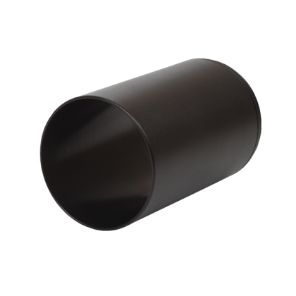 DD Optics 50 mm Sunshade