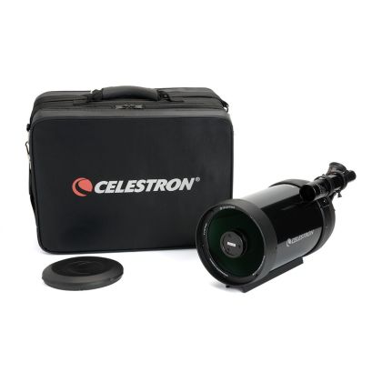 Celestron C5