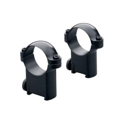 Leupold RM Rings, CZ 550, 1-Inch