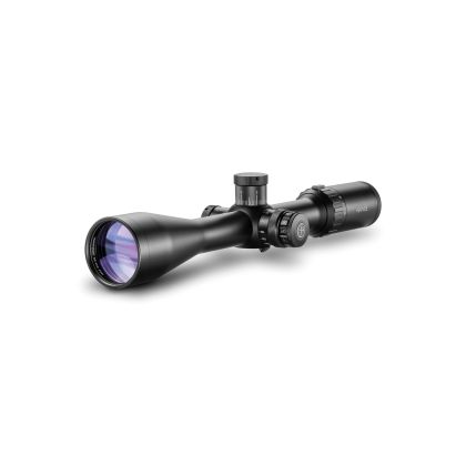 Hawke Vantage 30 WA FFP 6-24x50