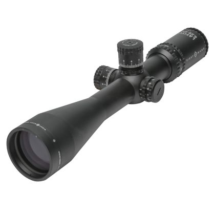 Sightmark Latitude 6.5-25x56