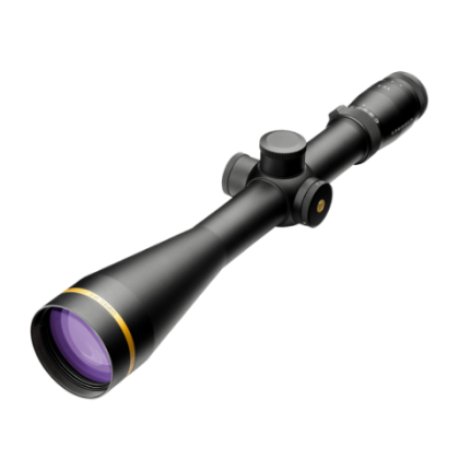 Leupold VX-6 Competition 7-42x56