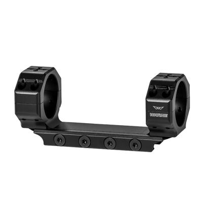 Warne Skyline Precision Mount, 30mm 