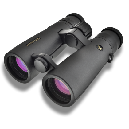 DD Optics EDX