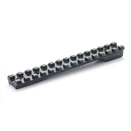 Rusan Picatinny rail - Browning A-bolt, Eurobolt (SA)