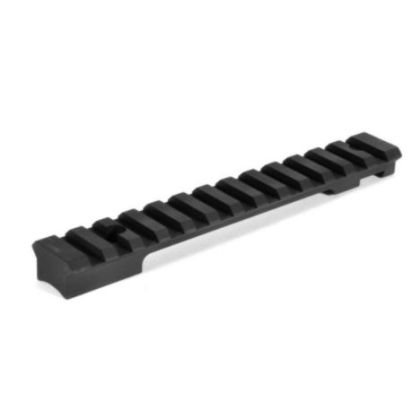 EGW Steel HD Springfield 03A3/03A4 Picatinny Rail