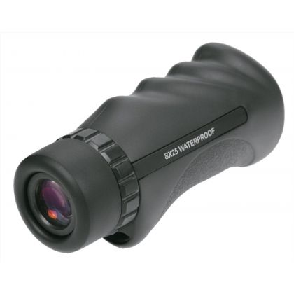 Danubia Monocular 8x25