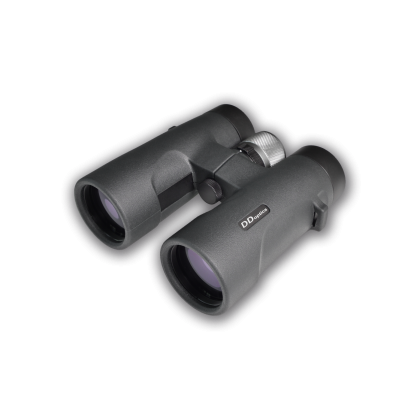 DD Optics LUX-HR ED 8x42