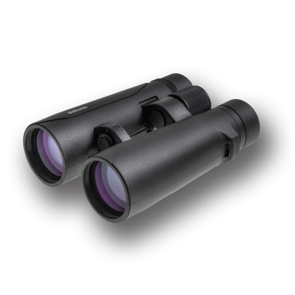 DD Optics ULTRAlight 12x50