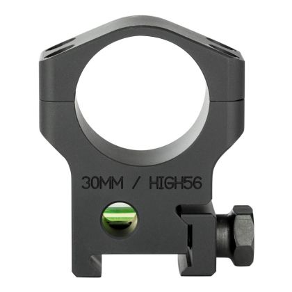 Accu-Tac 30MM Scope Rings