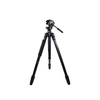 Kite Optics Ardea CF Tripod