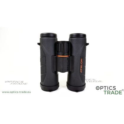 Athlon Cronus 10x42