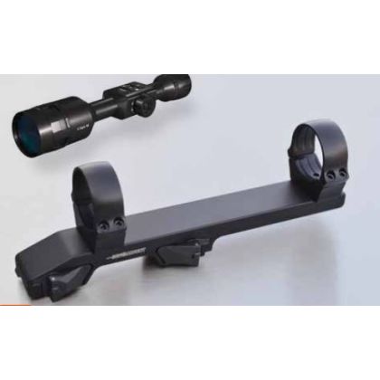 INNOmount Mount for Tikka T3, ATN 4