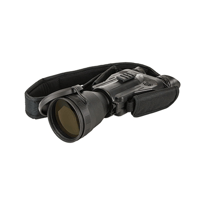 Nightspotter B5X Night Vision Binocular
