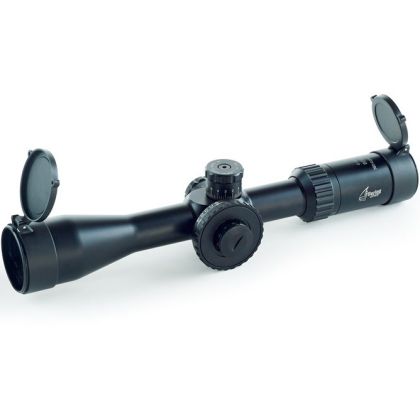 Bering Optics ACE 4-14x44