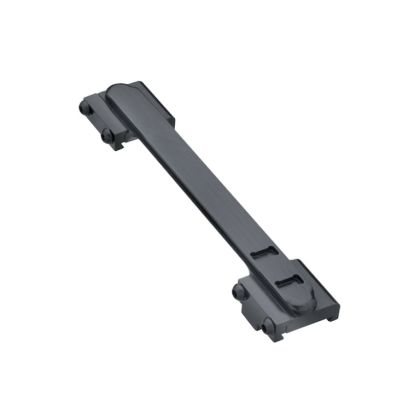 Contessa 12 mm Steel Rail for Sako M 85 & 75