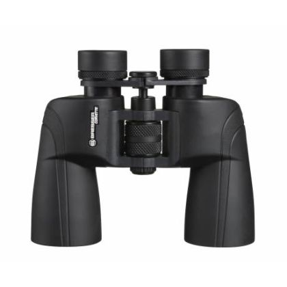 Bresser Corvette 10x50 Binoculars