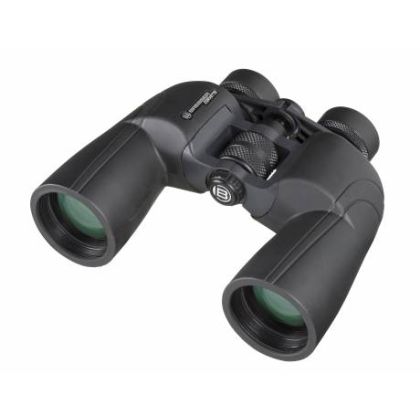 Bresser Corvette 7x50 Binoculars