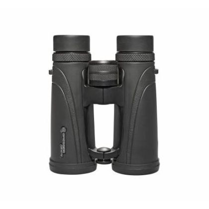 Bresser Corvette 8x42 Binoculars