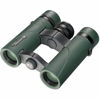 Bresser Pirsch 10x26 Binoculars