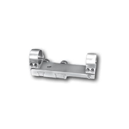 EAW One-piece Slide on Mount, BRNO 14,5 mm dovetail, 30mm