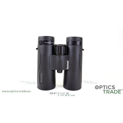 Bushnell Engage DX 10x42