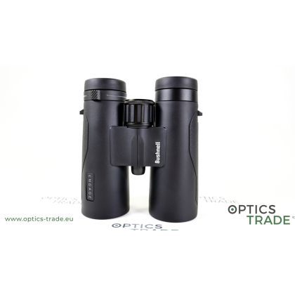 Bushnell Engage EDX 10x42