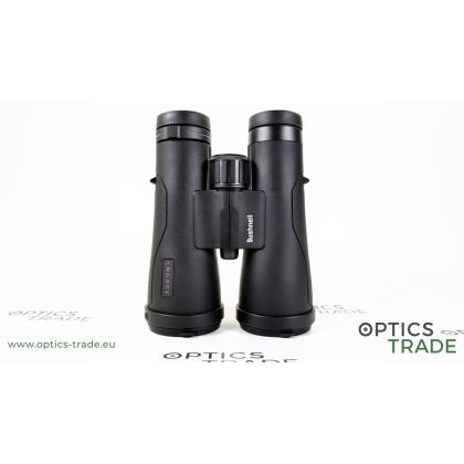 Bushnell Engage EDX 12x50