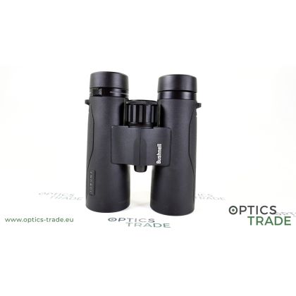 Bushnell Engage X 10x42