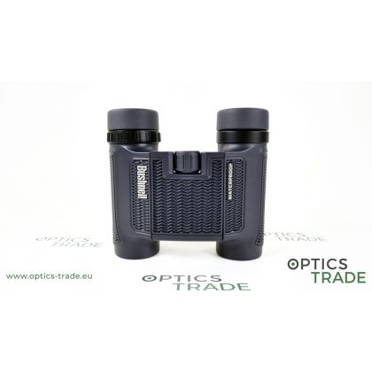 Bushnell H2O 12x25