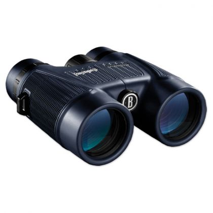 Bushnell H2O 8x42 Binoculars