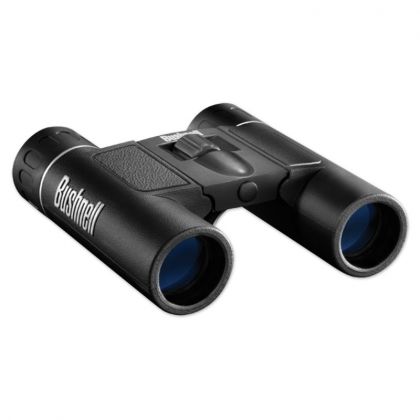 Bushnell Powerview 12x25