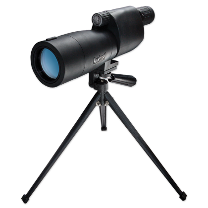 Bushnell Sentry 18-36x50