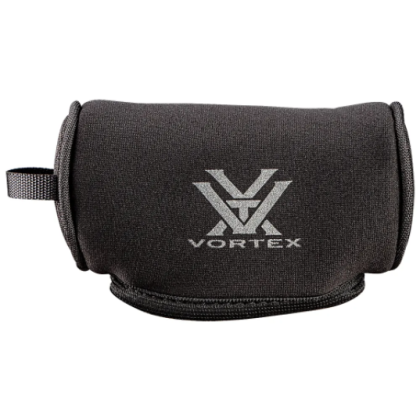 Vortex Sure Fit AMG UH-1 Gen II Neoprene Case